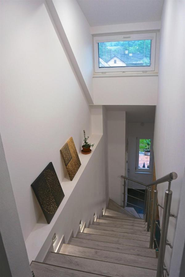 Apartmány U Lípy Tatobity Exterior foto